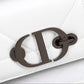 LTB - Luxe Touch Bags - 1824