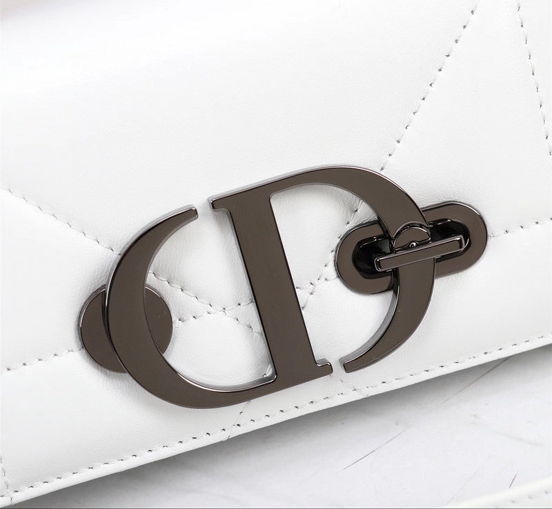 LTB - Luxe Touch Bags - 1824