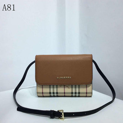 LTB Fashion -BBR Bags - 859