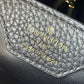 Fashion Luxe Touch bags - 5221