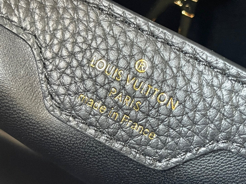 Fashion Luxe Touch bags - 5221