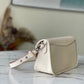 Fashion Luxe Touch bags - 5408