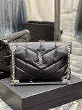 LTB SLY Bags - 465