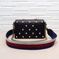 Luxe Touch Bags 

 - LTB Bags - 924