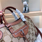 LTB Fashion - BGA Bags - 1507