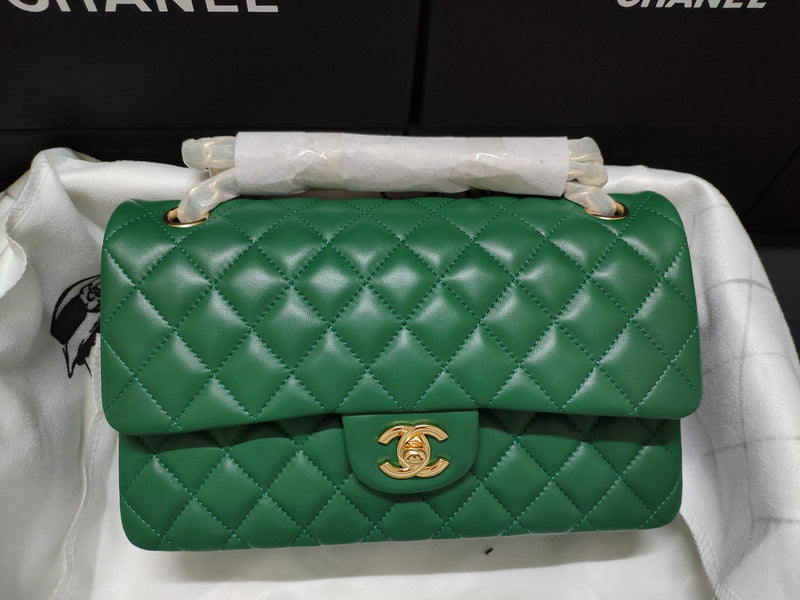 LTB - Luxe Touch Bags - 306
