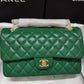 Luxe Touch Bags -  Bags - 306