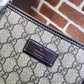Luxe Touch Bags - Luxe Touch Bags - 1222