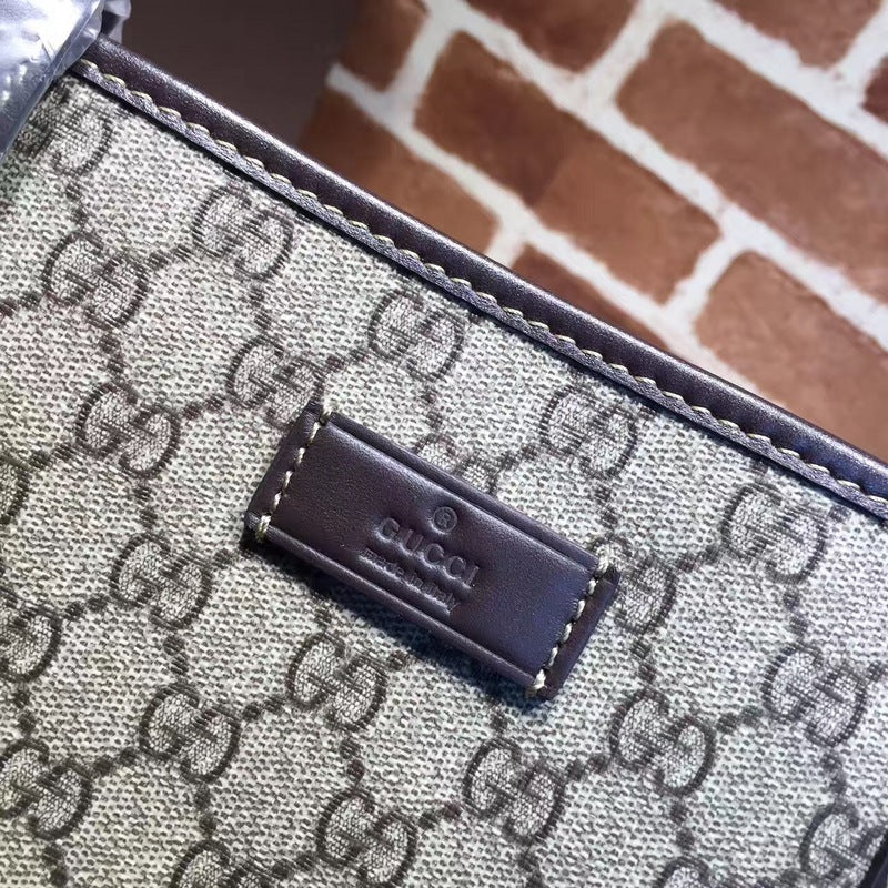 Luxe Touch Bags 

 - LTB Bags - 1222