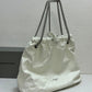 LTB Fashion - BGA Bags - 1802