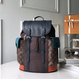 Luxe Touch Fashion LTB-bags - 17807