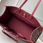 Luxe Touch Bags -   3119
