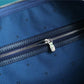 Luxe Touch Fashion LTB-bags - 11210