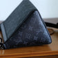 Rezaus Fashion LTB-bags - 10458