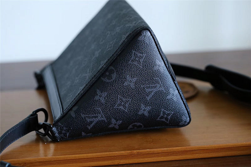 Rezaus Fashion LTB-bags - 10458