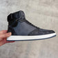 Luxe Touch Bags -  Men Shoes - 1383