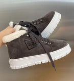 Luxe Touch Bags - PD Women Shoes - 304