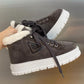 Luxe Touch Bags 

 - PD Women Shoes - 304