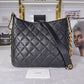 Luxe Touch Bags 

 -  Bags - 3391