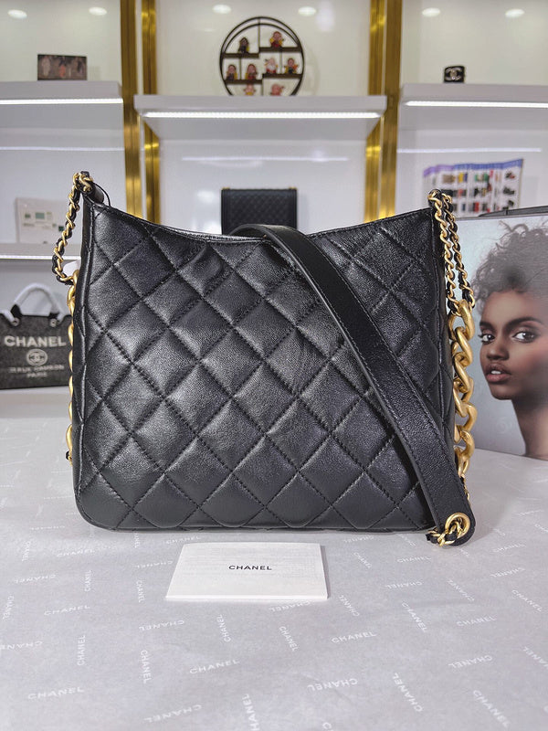 Luxe Touch Bags 

 -  Bags - 3391