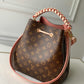 Rezaus Fashion LTB-bags - 17751