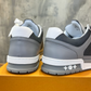 Luxe Touch Bags 

 - LTB Men Shoes - 128