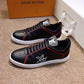 Luxe Touch Bags 

 - LTB Men Shoes - 1811
