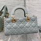 LTB - Luxe Touch Bags - 699