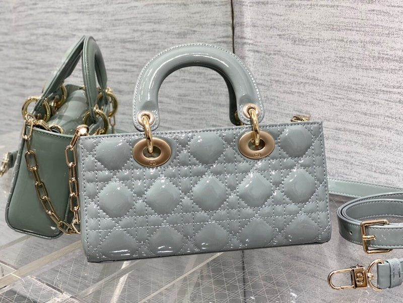 LTB - Luxe Touch Bags - 699