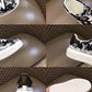 Luxe Touch Bags -  Men Shoes - 1639