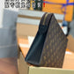 Luxe Touch Fashion LTB-Bags - 16661