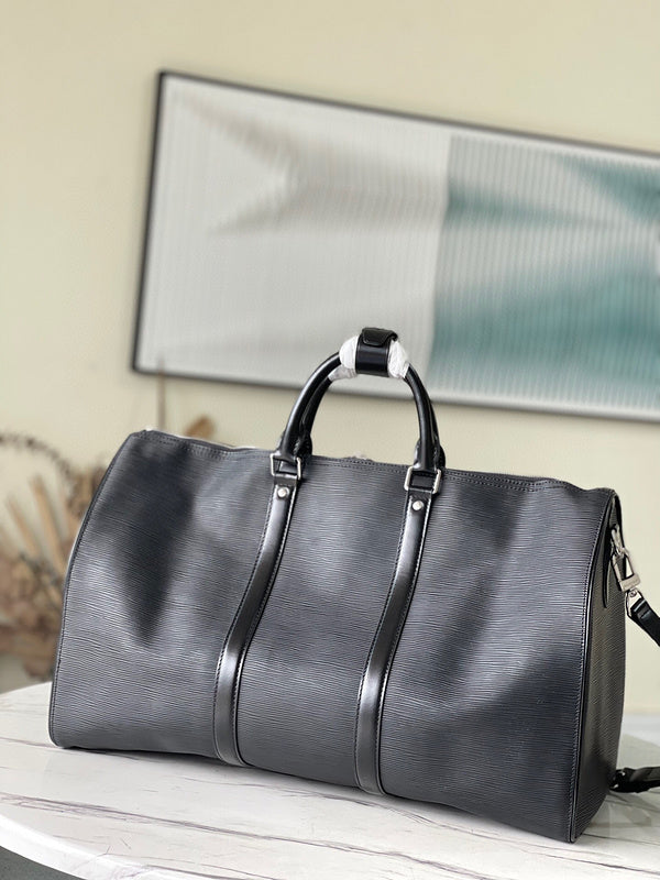 Fashion Luxe Touch bags - 5098