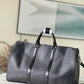 Fashion LTB-bags - 5098