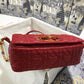 LTB - Luxe Touch Bags - 2586