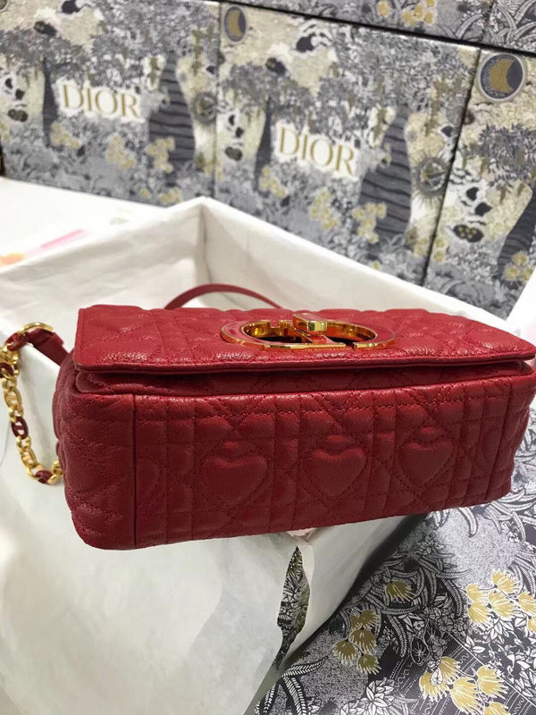 LTB - Luxe Touch Bags - 2586