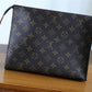 Luxe Touch Fashion LTB-bags - 9044