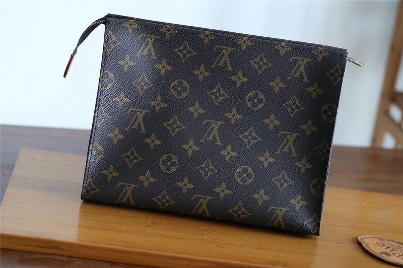 Luxe Touch Fashion LTB-bags - 9044