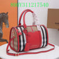 LTB Fashion -BBR Bags - 330