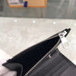 Rezaus Fashion LTB-bags - 17451