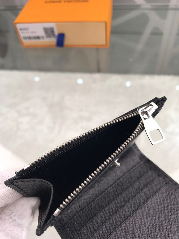 Rezaus Fashion LTB-bags - 17451