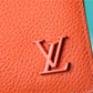Luxe Touch Fashion LTB-bags - 10747
