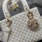 LTB - Luxe Touch Bags - 556