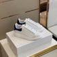 Luxe Touch Bags 

 - AQ Men SHoes - 361
