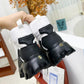 Luxe Touch Bags - PD Men Shoes - 290