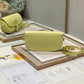LTB - Luxe Touch Bags - 1890
