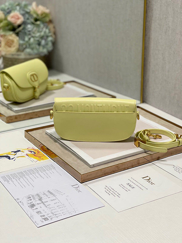LTB - Luxe Touch Bags - 1890