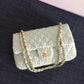 Luxe Touch Bags 

 -  Bags - 2675