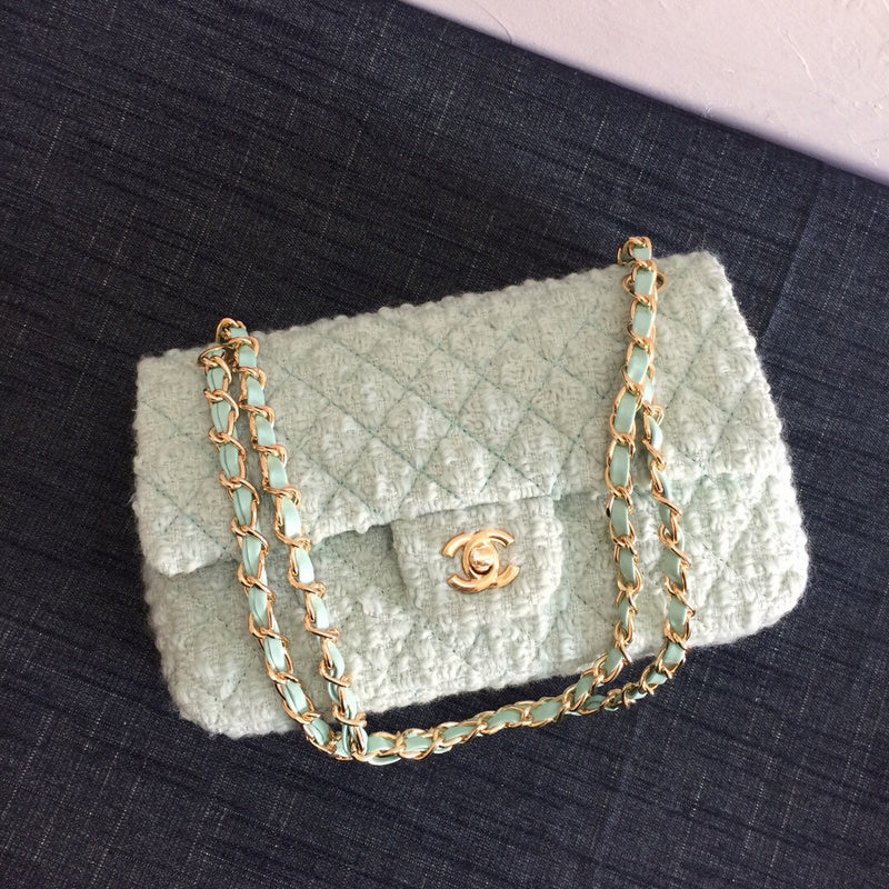Luxe Touch Bags 

 -  Bags - 2675