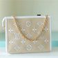 Luxe Touch Fashion LTB-bags - 8728