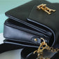 LTB - LUV Bags - 106